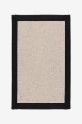 InHouse GroupDörrmatta KarlBeigeDørmatter & trappetrinnstepperFra Home...