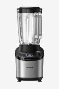 PhilipsBlender HR3760/00 1500 Watt ProBlendMiksere & blendereFra Homer...