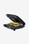 Champion NordicSandwichgrill Multi Health 22x12cm 750w Sg400Smørbrød- ...