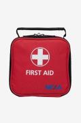 NexaFørstehjelp-veske Liten 38Kjøkken & husholdningFra Homeroom