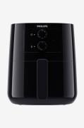 PhilipsAirfryer SPECTRE HD9200/90Frityr- & riskokereFra Homeroom