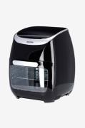 SeverinLuftfrityr Multi hot airfryer 11 liter FR2446Frityr- & riskoker...