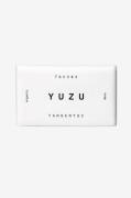 Tangent GCSåpe 100 g YuzuHvitBaderomstilbehørFra Homeroom