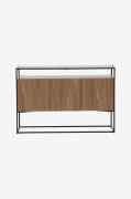 Venture HomeAvlastningsbord KingsportBrunSkjenker & sideboardsFra Home...