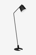 EGLOGulvlampe OnedaFlerfargetGulvlamperFra Homeroom