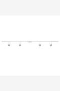 EGLOSpots System Easyt Set 4 HvitHvitSpotlysFra Homeroom