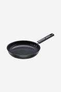 FiskarsStekepanne Hard Face 24 cm Keramikk 1075458Stekepanner & grillp...