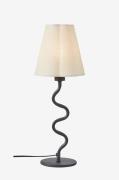 MarkslöjdBordlampe Veya 1LBeigeBordlamperFra Homeroom