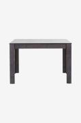 Loft24Spisebord LynnGråSpisebordFra Homeroom