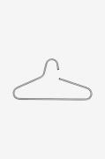 Spinder DesignKleshengere (sett med 5 stk.) VictorieKromKlesoppbevarin...