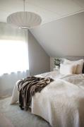Aneta LightingTaklampe MAMSELLHvitTakpendlerFra Homeroom