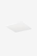 EGLOTaklampe Rovito-R Hvit, 500x500 mmHvitTaklamperFra Homeroom