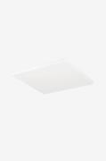 EGLOTaklampe Rovito-R Hvit, 390x390 mmHvitTaklamperFra Homeroom