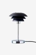 Dyberg LarsenBordlampe D16SvartBordlamperFra Homeroom