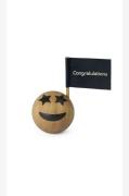 Spring CopenhagenTre Dekorasjon Spring Emotions Celebration Congratula...