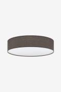 EGLOPlafond Pasteri D57BrunPlafonderFra Homeroom