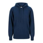 Hettegenser Lux Hoodie