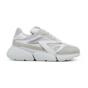 Pala Sneakers - Stilig og Sporty