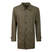 Trench Coats