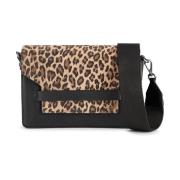 Arabella Crossbody Veske