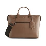 Abrielle Work Bag