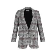 Pre-owned Flerfarget plast Isabel Marant Blazer