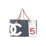 Multifarget Stoff Tote Bag