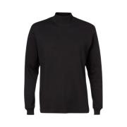 Merinoull Turtleneck Genser