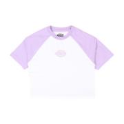 Lilla Rose Tee