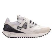 Fila Contempo - Marshmallow-Turtledove