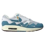 Stilige Wavesoise Aqua Sneakers