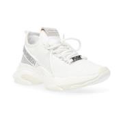 Moderne Maxilla-R Sneakers