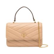 Tory Burch-vesker.. Powder