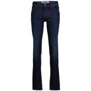 Stilige Slim-Fit Jeans