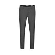 Tom Trouser Chinos