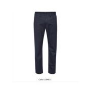 Marine Matinique Maparker Pant Bukse H