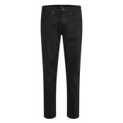 Black Matinique Mapearce Jeans