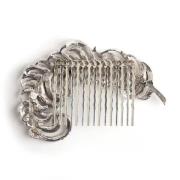 Kenneth Jay Lane Hair Comb