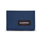 Crew Single Ek371 Wallet Pocket Book