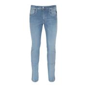 Fantastiske Hyperflex Anb Jeans