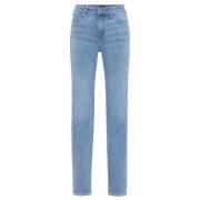 Slim Fit Jeans