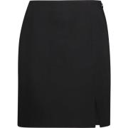 Black Urban Pioneers Polly Skirt Skjørt