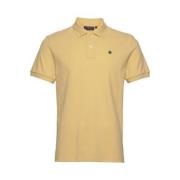 Darell Polo T-skjorte