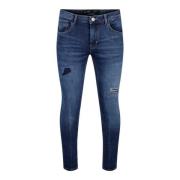 Skinny Jeans Iki K2429