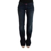 Rette jeans