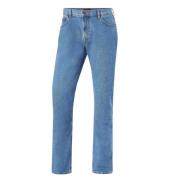 Rette jeans