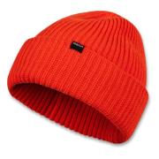 Galine Race Beanie - Grenadine