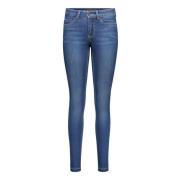 Drømme Skinny Jeans