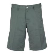 Stilige Casual Shorts for Menn