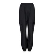 Carlotta Parashoot Sweatpants